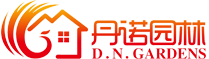 仿古琉璃瓦_青瓦_青磚_仿古建筑施工-洛陽(yáng)市丹諾園林建材有限公司